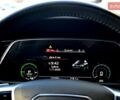Серый Ауди E-Tron, объемом двигателя 0 л и пробегом 125 тыс. км за 23800 $, фото 126 на Automoto.ua