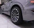 Серый Ауди E-Tron, объемом двигателя 0 л и пробегом 139 тыс. км за 29900 $, фото 30 на Automoto.ua