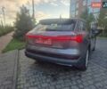 Ауди E-Tron 2020 в Хмельницком на Automoto.ua Серый Ауди E-Tron, объемом двигателя 0 л и пробегом 146 тыс. км за 22700 $, фото 26 на Automoto.ua