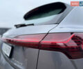 Ауди E-Tron 2020 в Житомире на Automoto.ua Серый Ауди E-Tron, объемом двигателя 0 л и пробегом 169 тыс. км за 22899 $, фото 70 на Automoto.ua