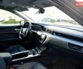 Серый Ауди E-Tron, объемом двигателя 0 л и пробегом 125 тыс. км за 23800 $, фото 166 на Automoto.ua