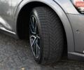 Серый Ауди E-Tron, объемом двигателя 0 л и пробегом 41 тыс. км за 37500 $, фото 56 на Automoto.ua