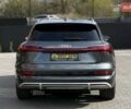 Сірий Ауді E-Tron, об'ємом двигуна 0 л та пробігом 63 тис. км за 36200 $, фото 4 на Automoto.ua