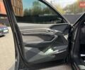 Сірий Ауді E-Tron, об'ємом двигуна 0 л та пробігом 63 тис. км за 36200 $, фото 6 на Automoto.ua