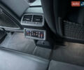 Ауди E-Tron 2020 в Хмельницком на Automoto.ua Серый Ауди E-Tron, объемом двигателя 0 л и пробегом 112 тыс. км за 37000 $, фото 44 на Automoto.ua