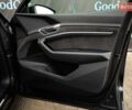 Сірий Ауді E-Tron, об'ємом двигуна 0 л та пробігом 154 тис. км за 25900 $, фото 63 на Automoto.ua