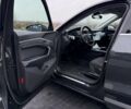 Сірий Ауді E-Tron, об'ємом двигуна 0 л та пробігом 178 тис. км за 21700 $, фото 50 на Automoto.ua