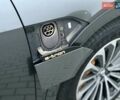 Серый Ауди E-Tron, объемом двигателя 0 л и пробегом 29 тыс. км за 38300 $, фото 32 на Automoto.ua
