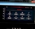 Серый Ауди E-Tron, объемом двигателя 0 л и пробегом 125 тыс. км за 23800 $, фото 145 на Automoto.ua
