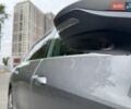 Серый Ауди E-Tron, объемом двигателя 0 л и пробегом 58 тыс. км за 37000 $, фото 11 на Automoto.ua