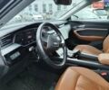 Серый Ауди E-Tron, объемом двигателя 0 л и пробегом 169 тыс. км за 33999 $, фото 48 на Automoto.ua