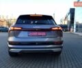 Серый Ауди E-Tron, объемом двигателя 0 л и пробегом 125 тыс. км за 23800 $, фото 192 на Automoto.ua