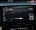 Серый Ауди E-Tron, объемом двигателя 0 л и пробегом 97 тыс. км за 21900 $, фото 55 на Automoto.ua