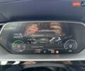 Сірий Ауді E-Tron, об'ємом двигуна 0 л та пробігом 77 тис. км за 37000 $, фото 12 на Automoto.ua