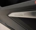Серый Ауди E-Tron, объемом двигателя 0 л и пробегом 139 тыс. км за 29900 $, фото 61 на Automoto.ua