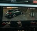 Сірий Ауді E-Tron, об'ємом двигуна 0 л та пробігом 112 тис. км за 34300 $, фото 49 на Automoto.ua