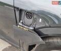 Сірий Ауді E-Tron, об'ємом двигуна 0 л та пробігом 119 тис. км за 29650 $, фото 10 на Automoto.ua