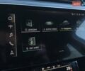 Серый Ауди E-Tron, объемом двигателя 0 л и пробегом 99 тыс. км за 31990 $, фото 65 на Automoto.ua