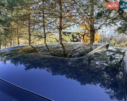 Серый Ауди E-Tron, объемом двигателя 0 л и пробегом 117 тыс. км за 28990 $, фото 8 на Automoto.ua