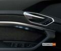 Ауди E-Tron 2020 в Львове на Automoto.ua Серый Ауди E-Tron, объемом двигателя 71 л и пробегом 42 тыс. км за 37600 $, фото 13 на Automoto.ua