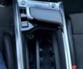 Ауди E-Tron 2020 в Луцке на Automoto.ua Серый Ауди E-Tron, объемом двигателя 0 л и пробегом 49 тыс. км за 35550 $, фото 21 на Automoto.ua