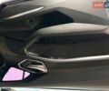 Серый Ауди E-Tron, объемом двигателя 0 л и пробегом 53 тыс. км за 37900 $, фото 13 на Automoto.ua