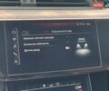 Серый Ауди E-Tron, объемом двигателя 0 л и пробегом 58 тыс. км за 37000 $, фото 64 на Automoto.ua