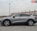 Серый Ауди E-Tron, объемом двигателя 0 л и пробегом 109 тыс. км за 30900 $, фото 9 на Automoto.ua