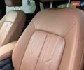 Серый Ауди E-Tron, объемом двигателя 0 л и пробегом 58 тыс. км за 37000 $, фото 35 на Automoto.ua