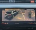Сірий Ауді E-Tron, об'ємом двигуна 0 л та пробігом 67 тис. км за 37999 $, фото 85 на Automoto.ua