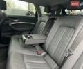 Сірий Ауді E-Tron, об'ємом двигуна 0 л та пробігом 96 тис. км за 29000 $, фото 27 на Automoto.ua