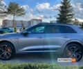 Ауди E-Tron 2020 в Львове на Automoto.ua Серый Ауди E-Tron, объемом двигателя 71 л и пробегом 42 тыс. км за 37600 $, фото 3 на Automoto.ua