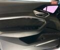 Серый Ауди E-Tron, объемом двигателя 0 л и пробегом 53 тыс. км за 37900 $, фото 19 на Automoto.ua
