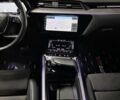 Серый Ауди E-Tron, объемом двигателя 0 л и пробегом 120 тыс. км за 28700 $, фото 59 на Automoto.ua