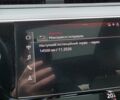 Серый Ауди E-Tron, объемом двигателя 0 л и пробегом 90 тыс. км за 36500 $, фото 27 на Automoto.ua