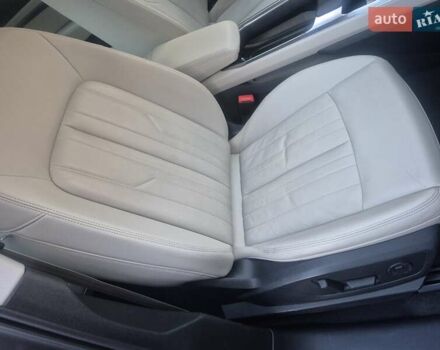 Ауди E-Tron 2020 в Хмельницком на Automoto.ua Серый Ауди E-Tron, объемом двигателя 0 л и пробегом 146 тыс. км за 22700 $, фото 81 на Automoto.ua