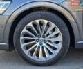 Сірий Ауді E-Tron, об'ємом двигуна 0 л та пробігом 67 тис. км за 37999 $, фото 21 на Automoto.ua
