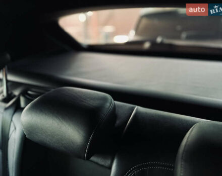 Серый Ауди E-Tron, объемом двигателя 0 л и пробегом 60 тыс. км за 41999 $, фото 40 на Automoto.ua