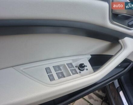 Ауди E-Tron 2020 в Хмельницком на Automoto.ua Серый Ауди E-Tron, объемом двигателя 0 л и пробегом 146 тыс. км за 22700 $, фото 47 на Automoto.ua