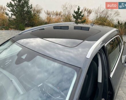 Ауди E-Tron 2020 в Луцке на Automoto.ua Серый Ауди E-Tron, объемом двигателя 0 л и пробегом 128 тыс. км за 25000 $, фото 17 на Automoto.ua