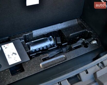 Серый Ауди E-Tron, объемом двигателя 0 л и пробегом 125 тыс. км за 23800 $, фото 219 на Automoto.ua