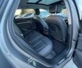 Серый Ауди E-Tron, объемом двигателя 0 л и пробегом 45 тыс. км за 29900 $, фото 27 на Automoto.ua
