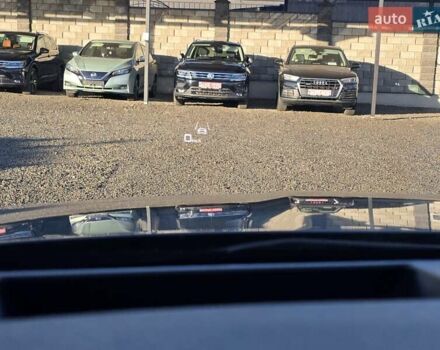 Серый Ауди E-Tron, объемом двигателя 0 л и пробегом 99 тыс. км за 31990 $, фото 75 на Automoto.ua