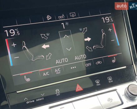 Ауди E-Tron 2020 в Луцке на Automoto.ua Серый Ауди E-Tron, объемом двигателя 0 л и пробегом 128 тыс. км за 25000 $, фото 56 на Automoto.ua