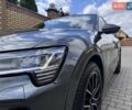 Сірий Ауді E-Tron, об'ємом двигуна 0 л та пробігом 54 тис. км за 37500 $, фото 11 на Automoto.ua