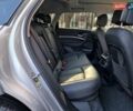 Серый Ауди E-Tron, объемом двигателя 0 л и пробегом 12 тыс. км за 31990 $, фото 57 на Automoto.ua