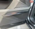 Серый Ауди E-Tron, объемом двигателя 0 л и пробегом 119 тыс. км за 33500 $, фото 18 на Automoto.ua
