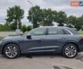 Серый Ауди E-Tron, объемом двигателя 0 л и пробегом 120 тыс. км за 29900 $, фото 7 на Automoto.ua