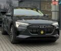Сірий Ауді E-Tron, об'ємом двигуна 0 л та пробігом 96 тис. км за 29000 $, фото 1 на Automoto.ua