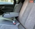 Сірий Ауді E-Tron, об'ємом двигуна 0 л та пробігом 78 тис. км за 30500 $, фото 22 на Automoto.ua